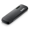 قیمت ZyXEL WAH1004 Portable USB 3G Modem
