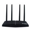 قیمت D-Link DWR-M921 Wireless LTE Router