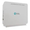 قیمت U.TEL V304F 300Mbps Wireless Voip VDSLADSL Modem Router