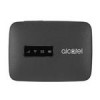 قیمت Alcatel Link Zone Wireless 4G Modem Router