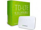 قیمت Mobinnet TD-LTE Huawei B612
