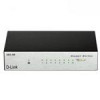 قیمت D-LINK DES-108 8-Port Desktop Switch