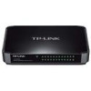 قیمت TP-Link TL-SF1024M 24-Port Switch