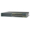 قیمت Cisco WS C2960 24TT L
