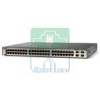 قیمت Cisco WS C3750G 48TS S Switch