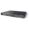 قیمت Cisco WS C2960G 48TC L