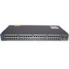 قیمت Cisco WS C2960X 48TS L