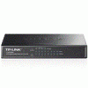 قیمت TP-LINK TL-SG1008P 8-Port Gigabit Desktop Switch with 4-Port PoE