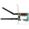 قیمت D-Link DWA-548 Wireless N300 PCI Express Desktop Adapter