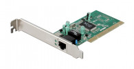 قیمت LAN Card D-Link PC DGE-528T