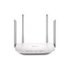 قیمت TP-Link Archer C50 Wireless Dual Band Router (White)