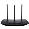 قیمت TP-LINK TL-WR940N 450Mbps Wireless N Router