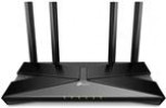 قیمت TPLINK router Archer AX10
