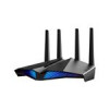 قیمت ASUS RT AX82U Wireless Router