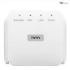 قیمت TW 1040 Tsco Repeater Wireless Router