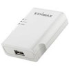 قیمت Edimax PS-1206MF Wired/Wireless USB MFP Server