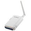 قیمت Edimax PS-1206PWG Wireless 802.11 b/g USB / Parallel Print Server