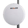 قیمت آنتن تقویتی 25dBi دلتالینک Antenna Deltalink ANT-HP5525N-ML