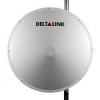 قیمت Deltalink ANT-HP5537N 37dBi Antenna
