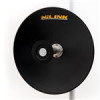 قیمت آنتن دیش وای لینک WiLink SPA Dual 27 dBi