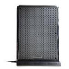 قیمت Foroozesh Galaxy-3m Tabletop Antenna