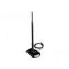 قیمت TP-LINK TL-ANT2408C 2.4GHz 8dBi Indoor Desktop Omni-directional Antenna