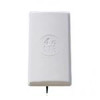 قیمت 4G High Gain 24dBi LTE Panel Flat Outdoor Antenna(SMA | TS-9)