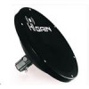 قیمت HiGain HG525MDHP 25dbi Solid Dish MIMO Antenna Hi Performance