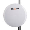 قیمت Deltalink ANT-HP5525N 25dBi Antenna