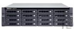 قیمت Network Storage: QNAP TS-H1683XU-RP-E2236-128G