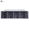 قیمت Network Storage: QNAP TS-1683XU-RP-E2124-16G