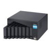 قیمت Network Storage: QNAP TVS-872N-i3-8G