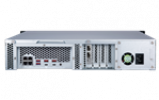 قیمت Network Storage: QNAP TS-883XU-E2124-8G