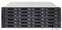 قیمت Network Storage: QNAP TS-H2483XU-RP-E2236-128G