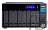 قیمت Network Storage: QNAP TVS-872XT-i5-16G