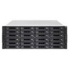 قیمت Network Storage: QNAP TS-2477XU-RP-2600-8G