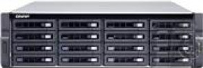 قیمت Network Storage: QNAP TDS-16489U-SE1-R2