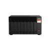 قیمت Qnap TS-873A-8G Nas Storage