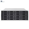 قیمت Network Storage: QNAP TS-2483XU-RP-E2136-16G