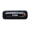 قیمت D-Link Wireless N USB Adapter DWA-135