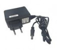 قیمت Medium socket adapter 12V 1A