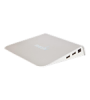 قیمت Moshi iLynx 800 Combo Hub