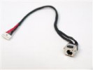 قیمت Port USB2 + Cable LENOVO B560