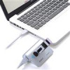 قیمت ORICO M3H4-V1 USB3.0 HUB