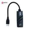 قیمت Convertor USB3 TO LAN