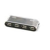 قیمت Bafo BF-H301 4-Port USB 2.0 Hub