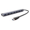 قیمت Faranet FN-U3H437 7-port USB 3.0 HUB