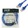قیمت Belden CAT6 UTP Network Patch Cable 20m
