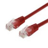 قیمت Patch Cord Cable Nexans Cat6 UTP 3m