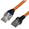 قیمت Patch Cord Cable Nexans Cat6 SFTP 2m